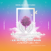 La Bibliothèque de Lumière — 36 méditations audio guidées ✨