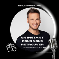 Vos 2 méditations offertes ✨