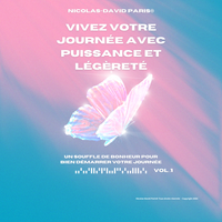 La Bibliothèque de Lumière — 36 méditations audio guidées ✨