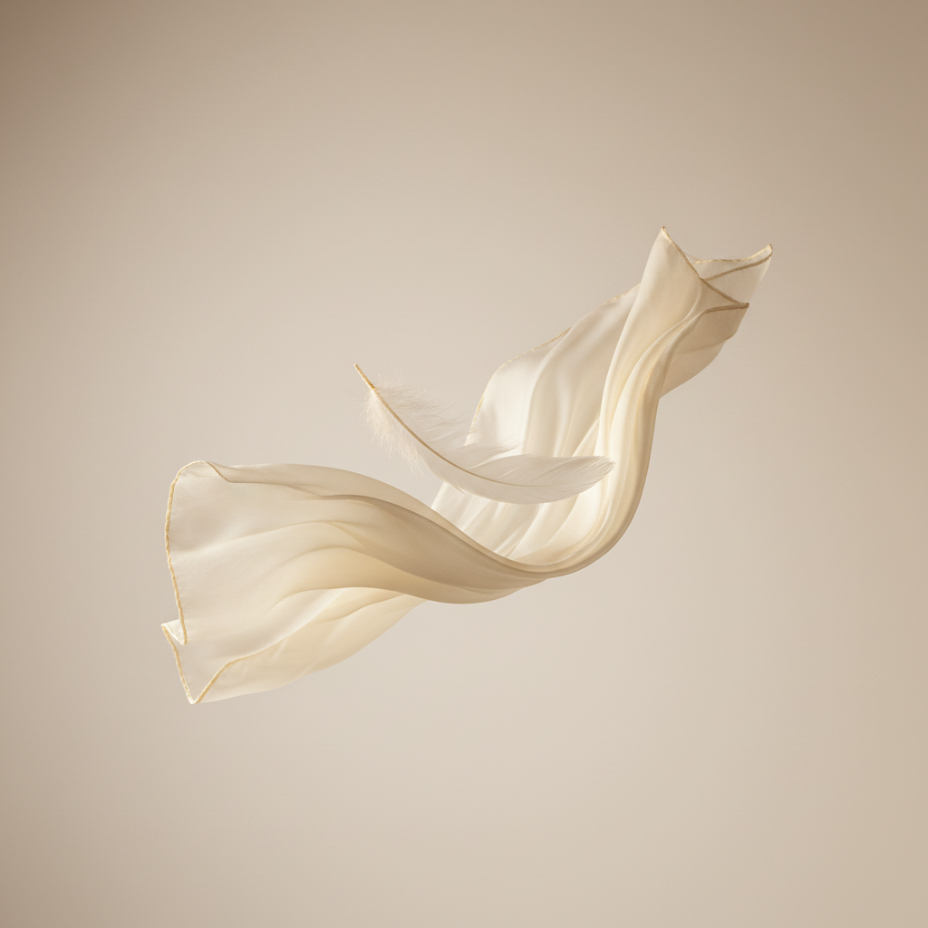 Cercle de Guidance — Lâcher-prise
