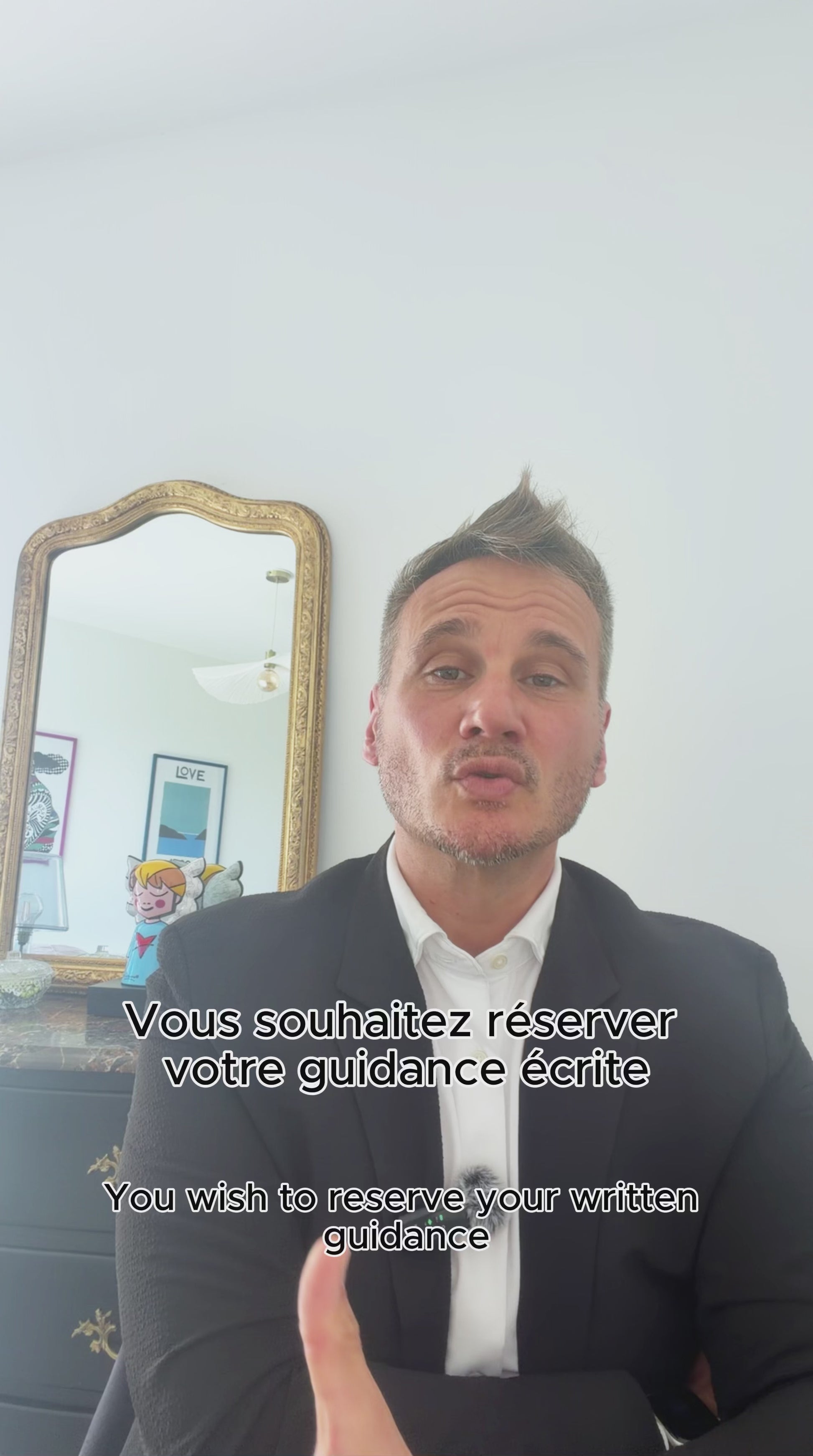 Vidéo