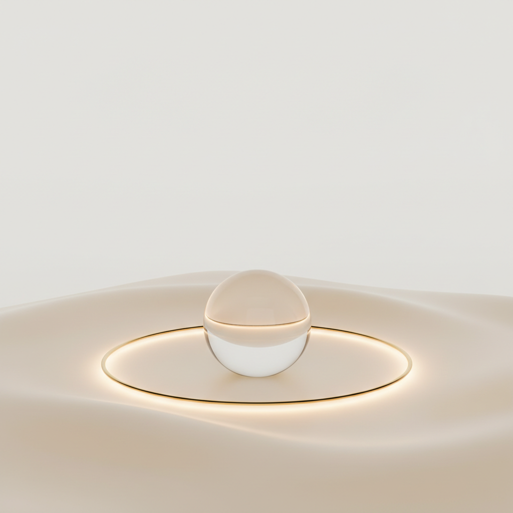 Cercle de Guidance — Protection énergétique