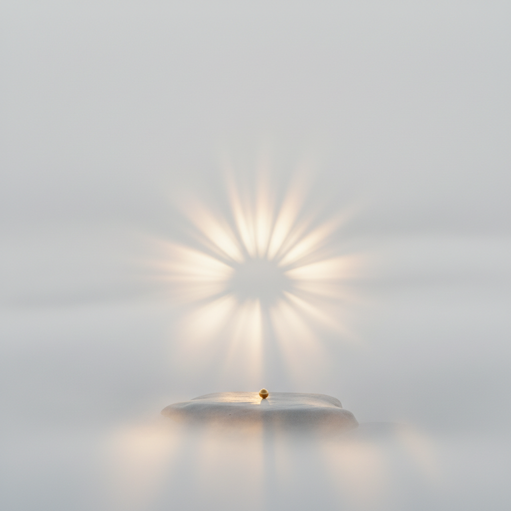Cercle de Guidance — Éveil spirituel